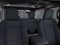 2026 Jeep Wrangler 4-Door Sport S 4x4
