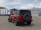 2026 Jeep Wrangler 4-Door Sport S 4x4