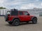 2026 Jeep Wrangler 4-Door Sport S 4x4