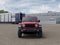 2026 Jeep Wrangler 4-Door Sport S 4x4