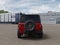 2026 Jeep Wrangler 4-Door Sport S 4x4