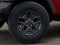 2026 Jeep Wrangler 4-Door Sport S 4x4