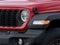 2026 Jeep Wrangler 4-Door Sport S 4x4