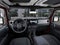 2026 Jeep Wrangler 4-Door Sport S 4x4
