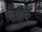 2026 Jeep Wrangler 4-Door Sport S 4x4