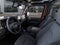 2026 Jeep Wrangler 4-Door Sport S 4x4