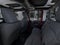 2026 Jeep Wrangler 4-Door Sport S 4x4
