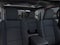 2026 Jeep Wrangler 4-Door Sport S 4x4