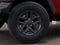 2026 Jeep Wrangler 4-Door Sport S 4x4