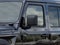 2026 Jeep Wrangler 4-Door Willys 4x4