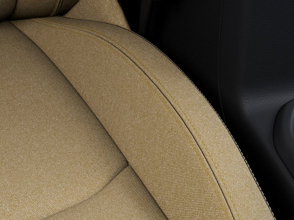 2026 Jeep Wrangler Willys 41