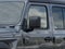 2026 Jeep Wrangler 4-Door Sport S 4x4