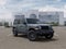 2026 Jeep Wrangler 4-Door Sport S 4x4