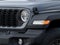 2026 Jeep Wrangler 4-Door Sport S 4x4