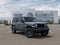 2026 Jeep Wrangler 4-Door Sport S 4x4