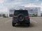2026 Jeep Wrangler 4-Door Sport S 4x4