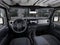 2026 Jeep Wrangler 4-Door Sport S 4x4