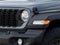 2026 Jeep Wrangler 4-Door Sport S 4x4
