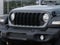 2026 Jeep Wrangler 4-Door Sport S 4x4