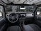 2026 Jeep Wrangler 4-Door Sport S 4x4