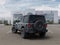 2026 Jeep Wrangler 4-Door Sport S 4x4
