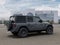 2026 Jeep Wrangler 4-Door Sport S 4x4