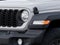 2026 Jeep Wrangler 4-Door Sport S 4x4