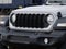 2026 Jeep Wrangler 4-Door Sport S 4x4