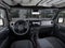 2026 Jeep Wrangler 4-Door Sport S 4x4