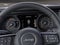 2026 Jeep Wrangler 4-Door Sport S 4x4