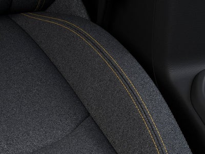 2026 Jeep Wrangler 4-Door Sport S 4x4