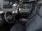 2026 Jeep Wrangler 4-Door Sport S 4x4