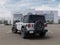 2026 Jeep Wrangler 4-Door Sport S 4x4