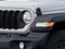 2026 Jeep Wrangler 4-Door Sport S 4x4
