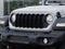 2026 Jeep Wrangler 4-Door Sport S 4x4