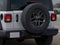 2026 Jeep Wrangler 4-Door Sport S 4x4