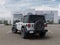 2026 Jeep Wrangler 4-Door Sport S 4x4