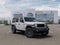 2026 Jeep Wrangler 4-Door Sport S 4x4