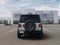 2026 Jeep Wrangler 4-Door Sport S 4x4