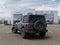 2026 Jeep Wrangler 4-Door Sport S 4x4