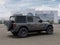 2026 Jeep Wrangler 4-Door Sport S 4x4