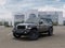 2026 Jeep Wrangler 4-Door Sport S 4x4