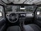 2026 Jeep Wrangler 4-Door Sport S 4x4