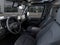2026 Jeep Wrangler 4-Door Sport S 4x4