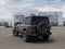 2026 Jeep Wrangler 4-Door Sport S 4x4