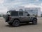 2026 Jeep Wrangler 4-Door Sport S 4x4