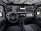2026 Jeep Wrangler 4-Door Sport S 4x4