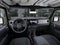 2026 Jeep Wrangler 4-Door Sport S 4x4