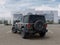 2026 Jeep Wrangler 4-Door Sport S 4x4