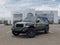 2026 Jeep Wrangler 4-Door Sport S 4x4